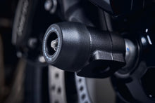 Voorvork Beschermers Evotech - Triumph Street Triple 765 RX (2026)