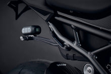 Action Camera Montagesteun (achterwaarts) Evotech - BMW M 1000 RR (2025+) (Right-hand Side)