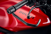 Evotech Ducati Diavel V4 RS Remhendel Beschermer Set (2025+) (Road)
