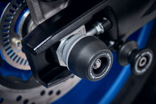 Achterbrug Beschermers Evotech - Suzuki GSX-8TT (2025+)