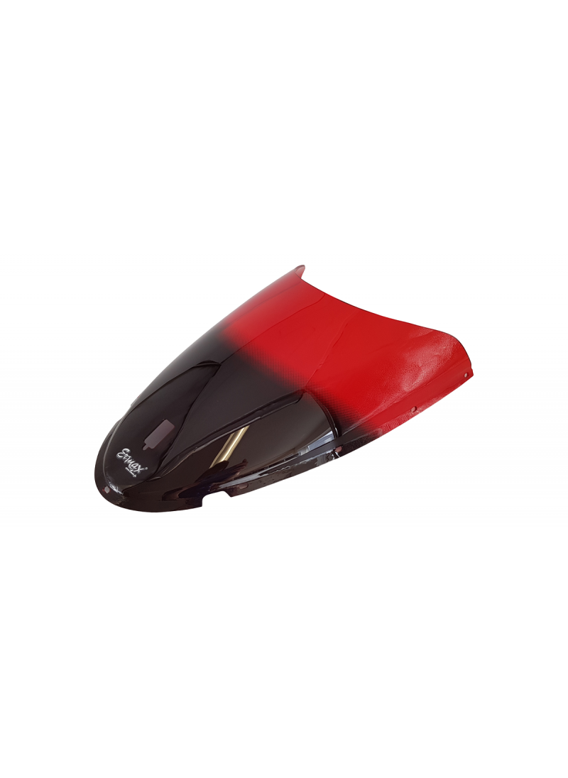Ermax windscreen Ducati 749 999 749S 749R 999S 999R 2003-2006
