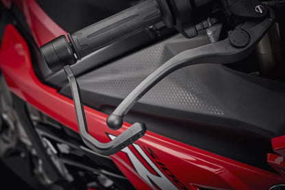 Evotech Remhendel en Koppelingshendel Beschermer Set - BMW S 1000 RR Motorsport (2019-2022)