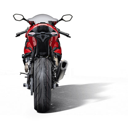 Evotech BMW S 1000 RR Motorsport Duosteun Vervanger Kit (2019-2022)