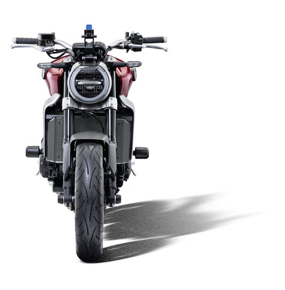 Evotech Honda CB1000R Neo Sports Cafe Valblokken set (2018 - 2020)