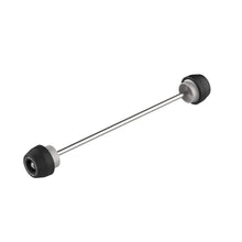Achterbrug Beschermers Evotech - Suzuki DR-Z4SM (2025+)