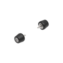 Stuurgewichten Set (Race) Evotech - Aprilia Tuono 457 (2025+)