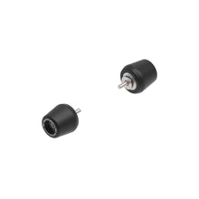 Stuurgewichten Set (Road) Evotech - Aprilia Tuono 457 (2025+)