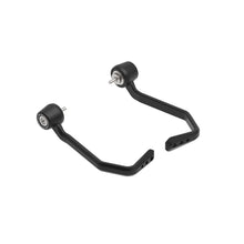 Remhendel en Koppelingshendel Beschermer Set (Race) Evotech - Aprilia Tuono 457 (2025+)