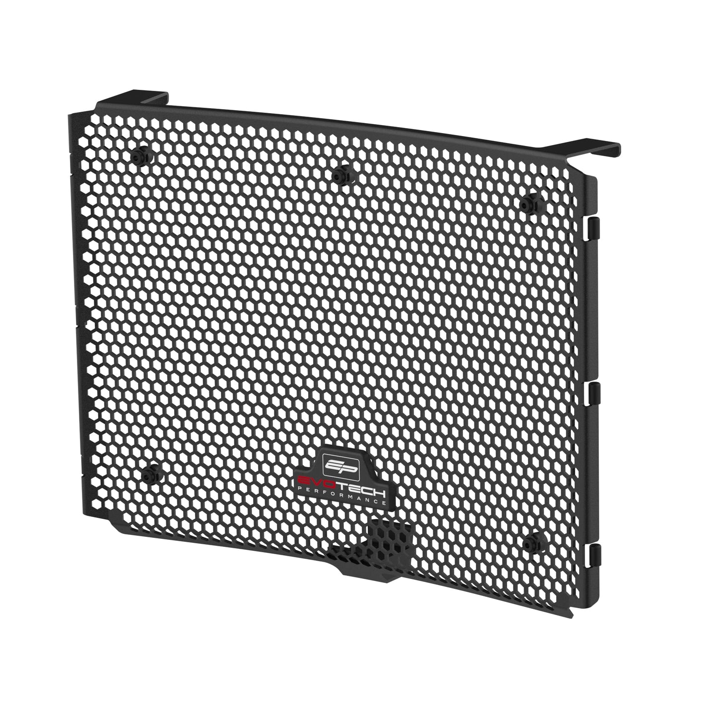 Evotech Radiatorcover - Aprilia RS 457 (2024+)