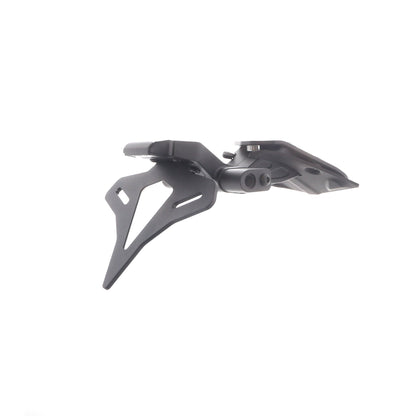 Evotech Aprilia Tuono 660 Factory Kentekenplaathouder (2022+)