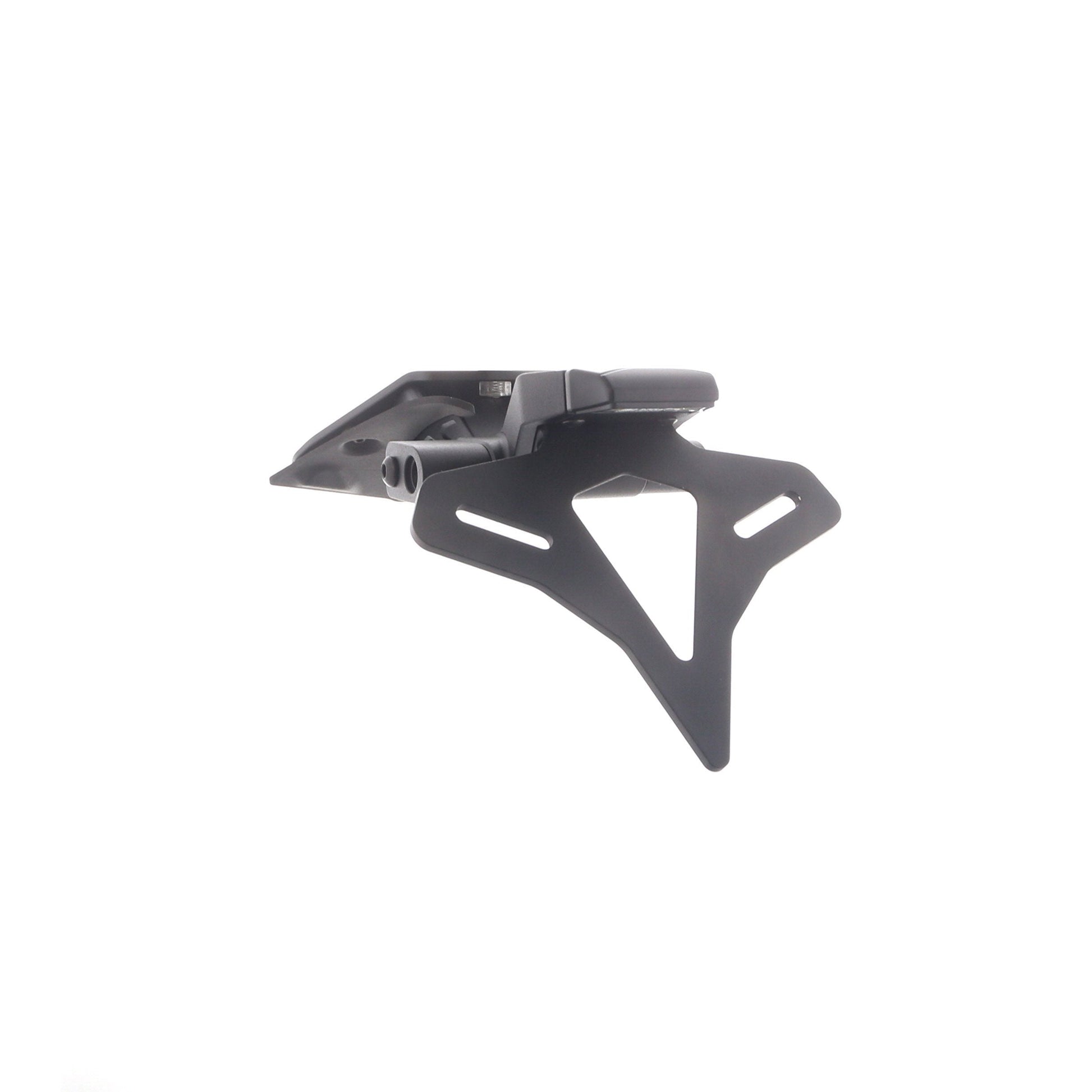 Evotech Aprilia Tuono 660 Factory Kentekenplaathouder (2022+)