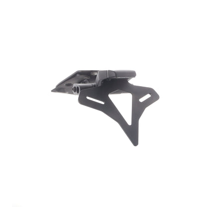 Evotech Aprilia Tuono 660 Factory Kentekenplaathouder (2022+)