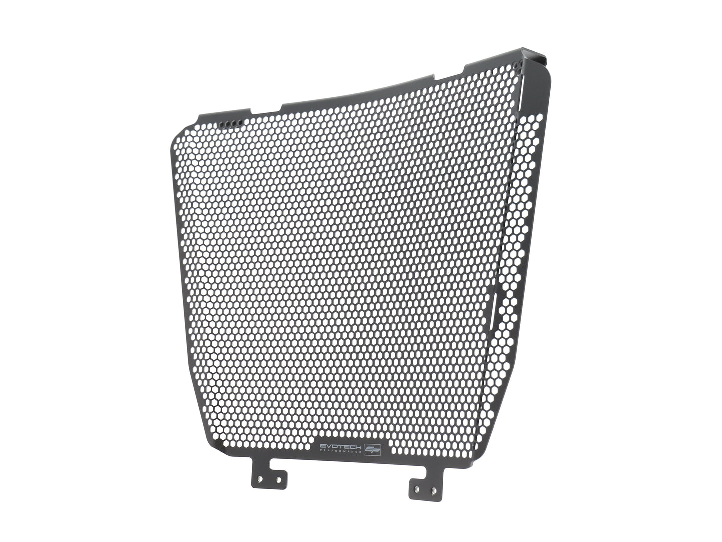 Evotech Radiatorcover - Aprilia RSV4 1000 APRC (2011-2015)