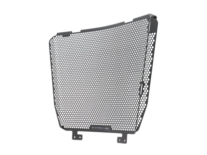Evotech Radiatorcover - Aprilia Tuono V4 1100 Factory (2015-2016)