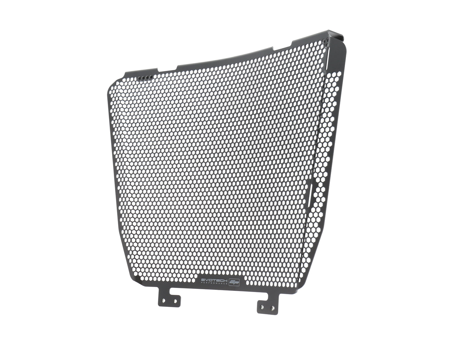 Evotech Radiatorcover - Aprilia Tuono V4 (2011-2014)