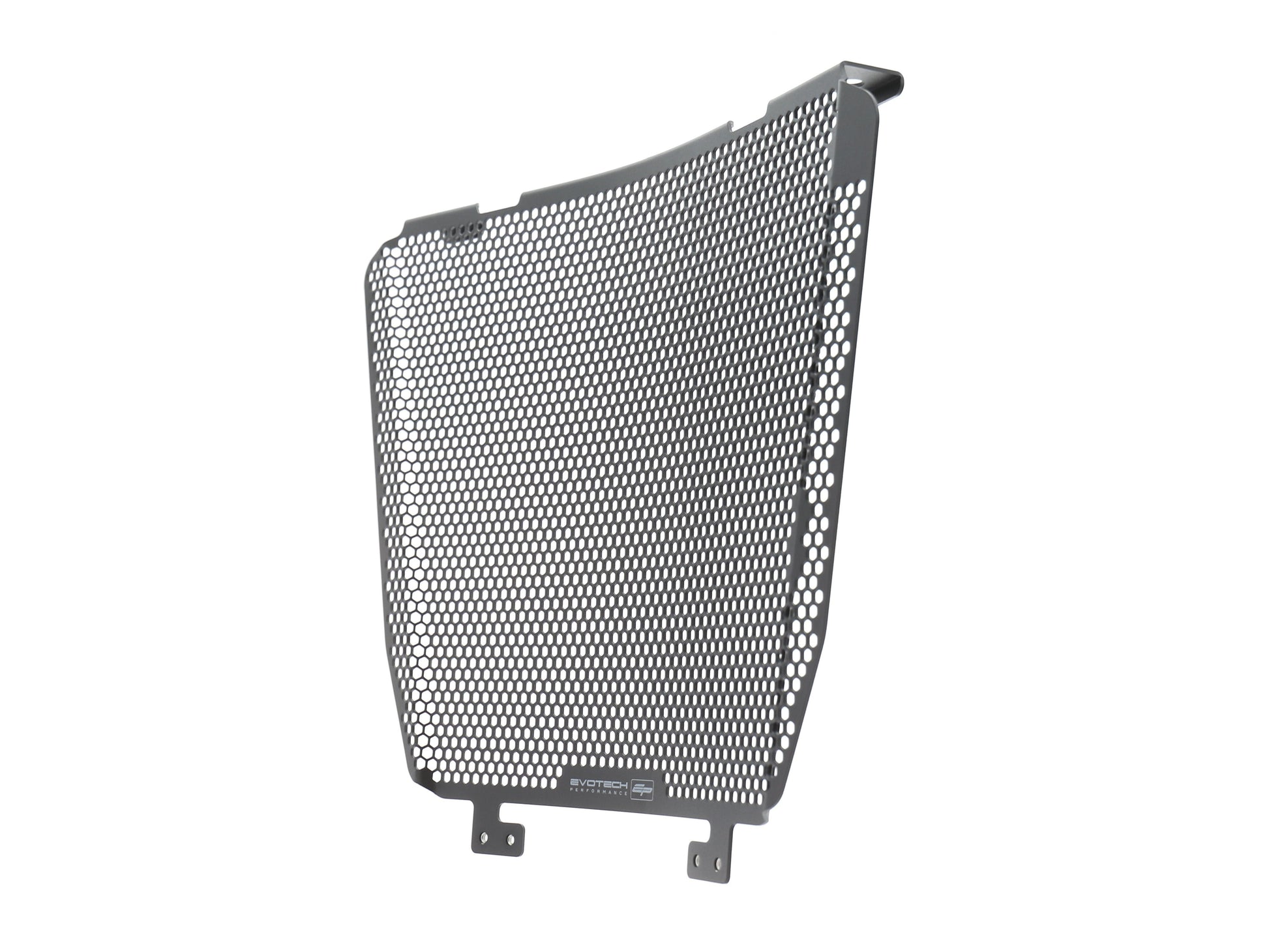 Evotech Radiatorcover - Aprilia Tuono V4 1100 Factory (2017 - 2020)
