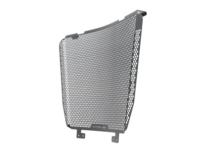 Evotech Radiatorcover - Aprilia Tuono V4 1100 Factory (2017 - 2020)