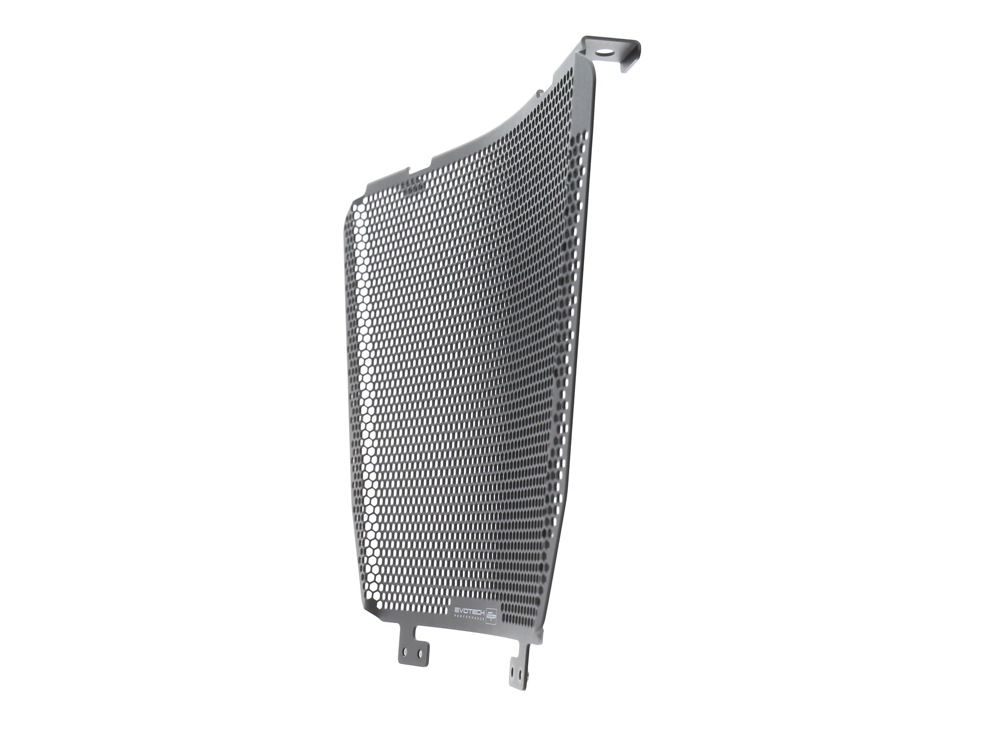 Evotech Radiatorcover - Aprilia Tuono V4 1100 Factory (2015-2016)