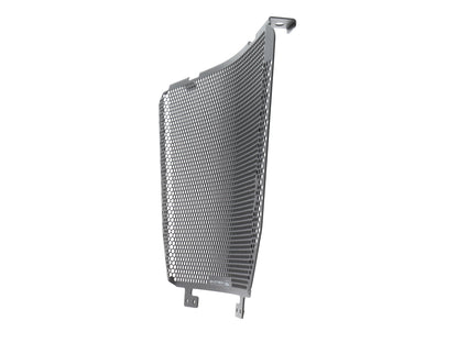 Evotech Radiatorcover - Aprilia Tuono V4 1100 Factory (2015-2016)