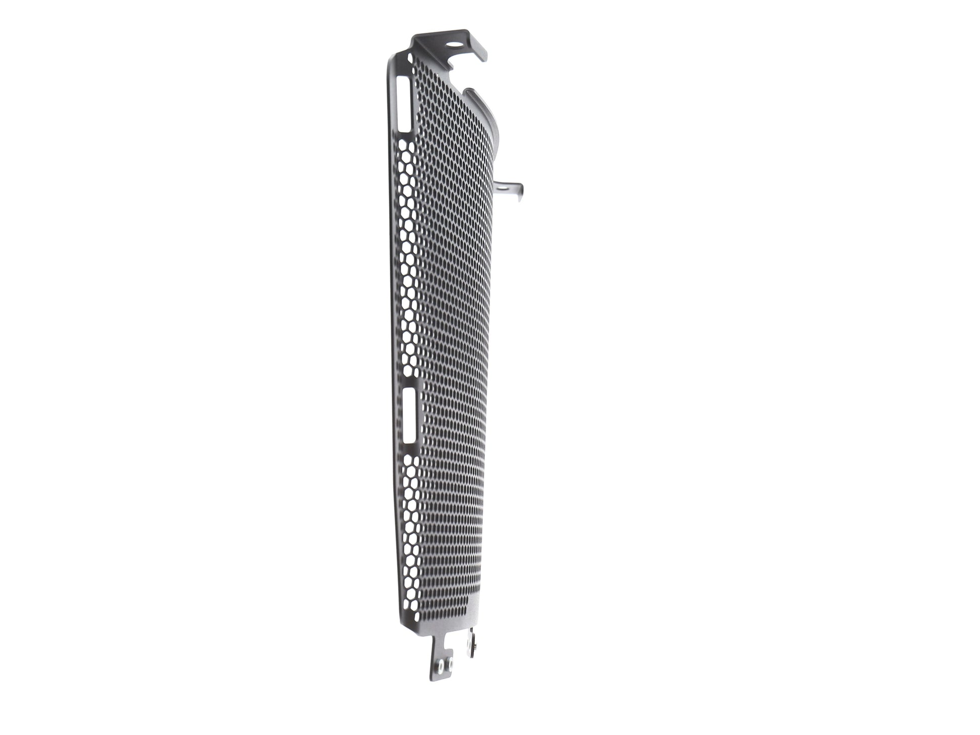 Evotech Radiatorcover - Aprilia Tuono V4 1100 Factory (2015-2016)