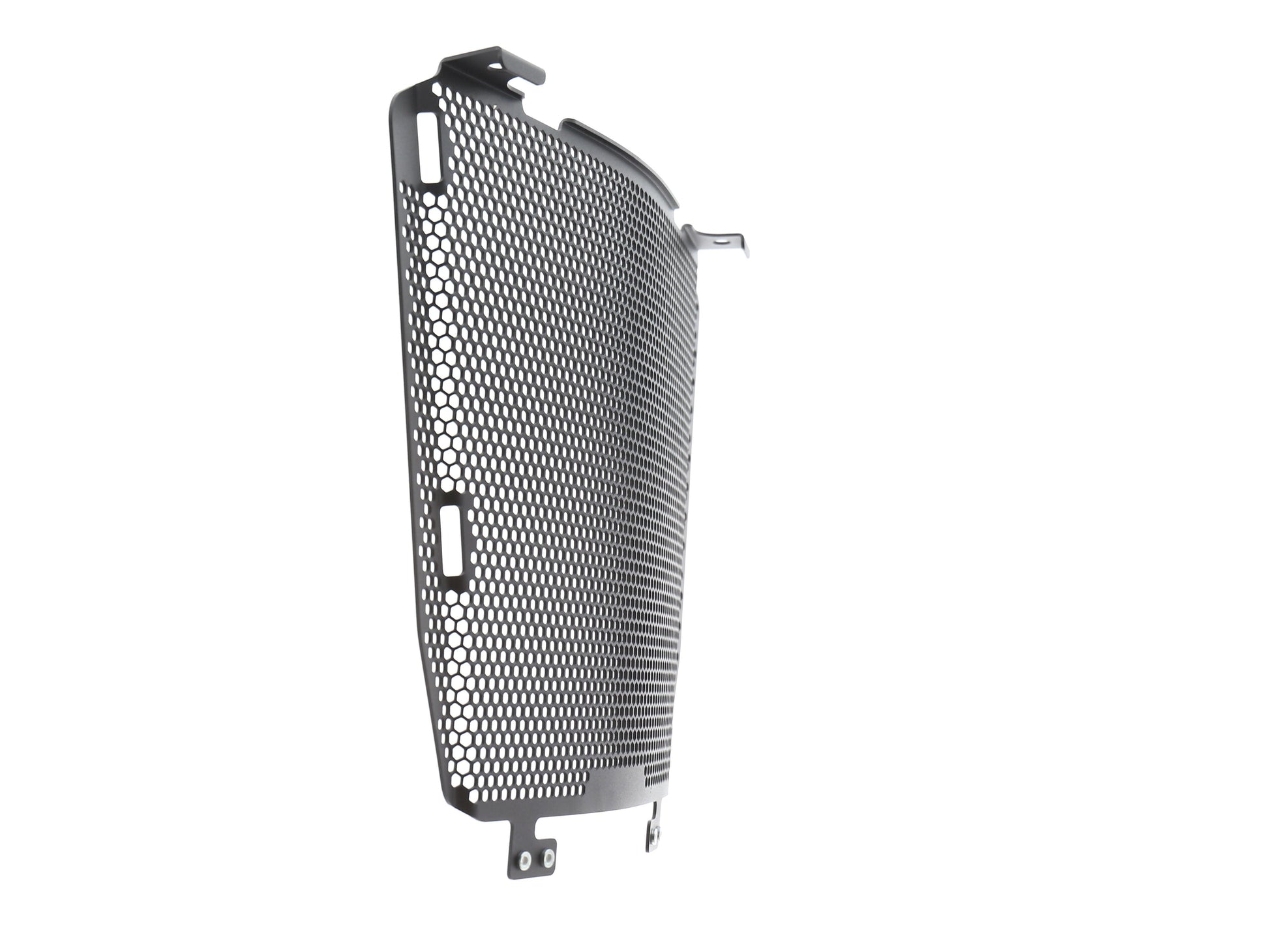 Evotech Radiatorcover - Aprilia Tuono V4 1100 Factory (2017 - 2020)