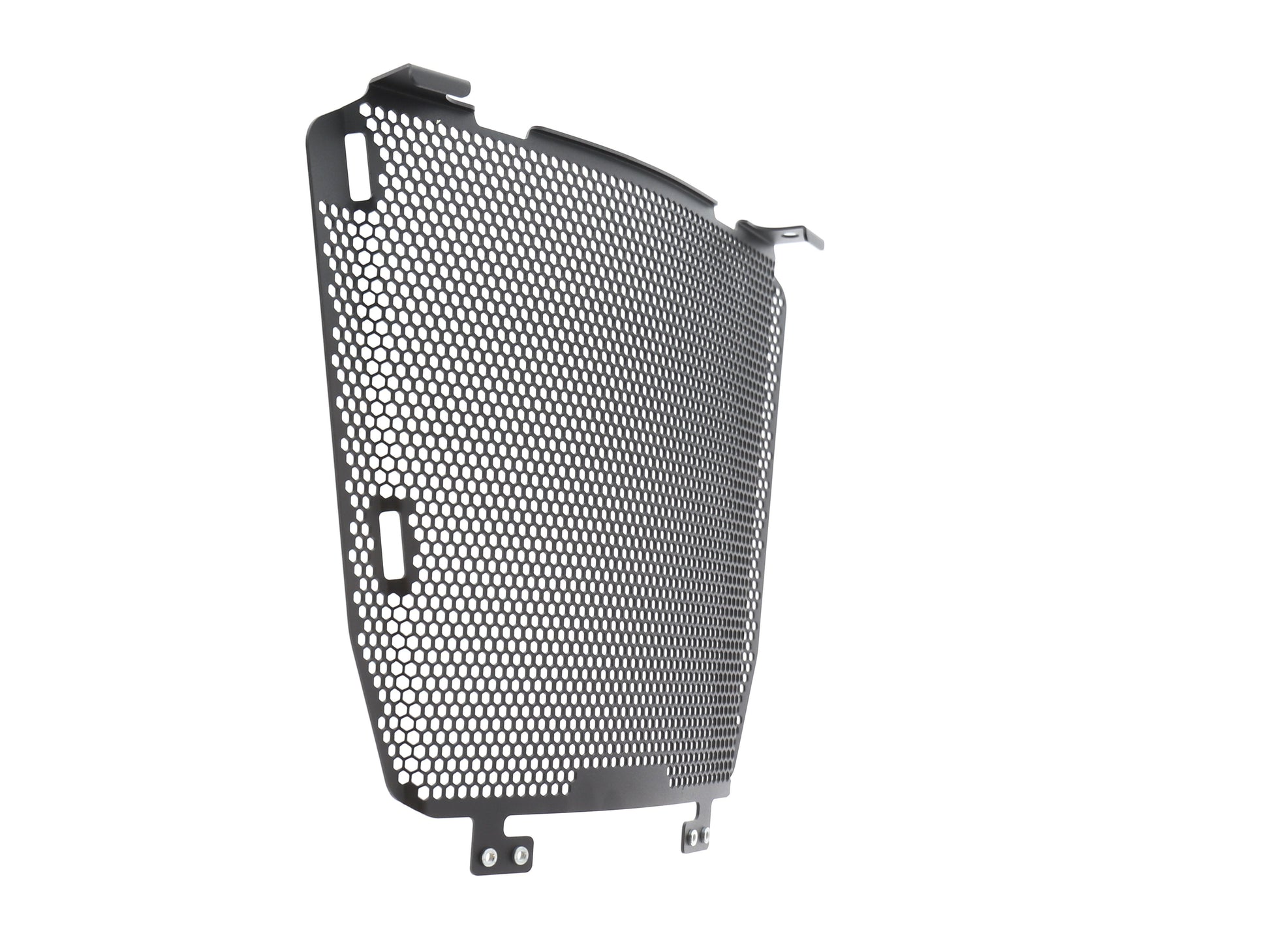 Evotech Radiatorcover - Aprilia RSV4 1000 Factory (2019-2020)