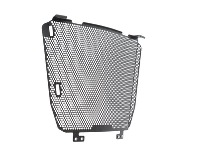 Evotech Radiatorcover - Aprilia Tuono V4 1100 Factory (2017 - 2020)