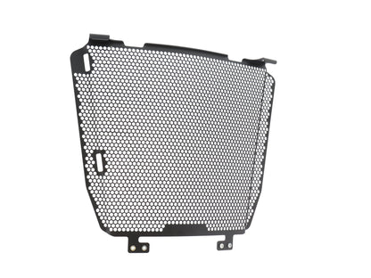 Evotech Radiatorcover - Aprilia RSV4 1000 Factory (2019-2020)