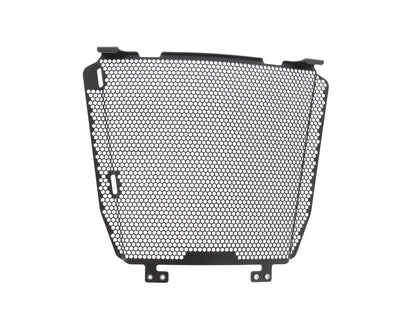 Evotech Radiatorcover - Aprilia Tuono V4 1100 Factory (2015-2016)