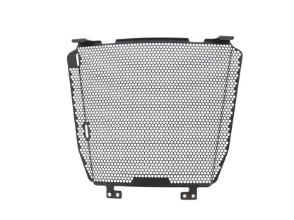 Evotech Radiatorcover - Aprilia Tuono V4 1100 Factory (2015-2016)