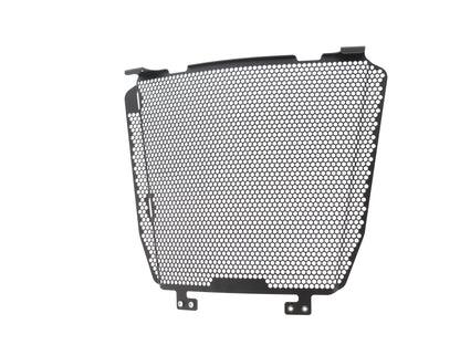 Evotech Radiatorcover - Aprilia Tuono V4 1100 Factory (2015-2016)