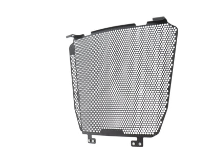 Evotech Radiatorcover - Aprilia RSV4 1000 Factory (2019-2020)