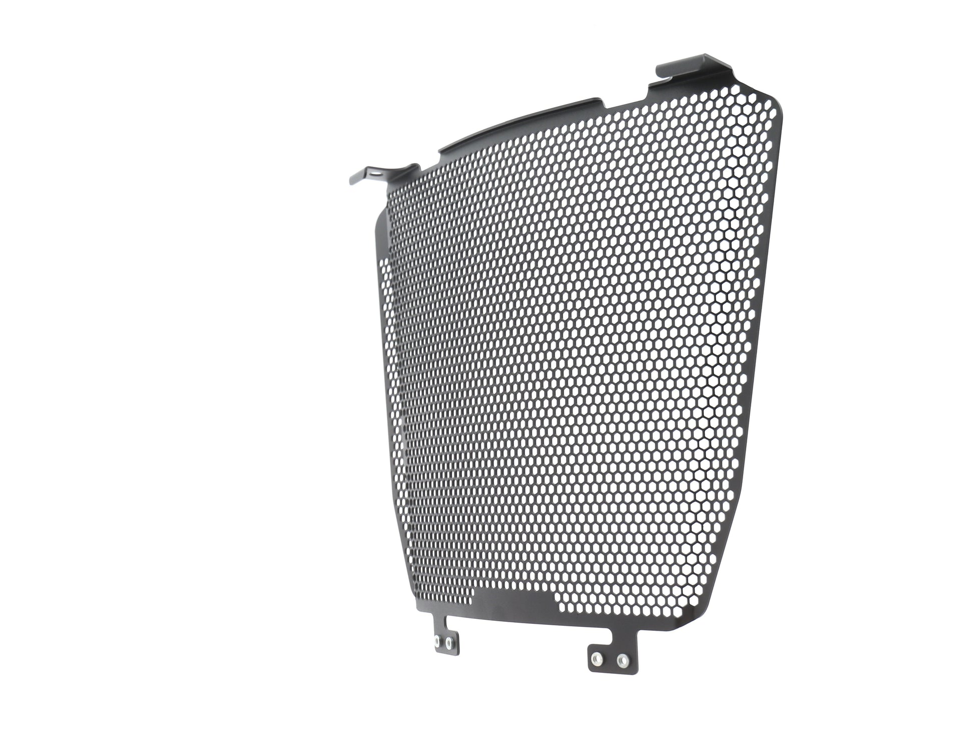 Evotech Radiatorcover - Aprilia Tuono V4 1100 Factory (2017 - 2020)