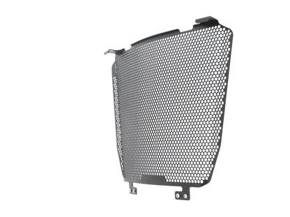 Evotech Radiatorcover - Aprilia Tuono V4 1100 Factory (2015-2016)