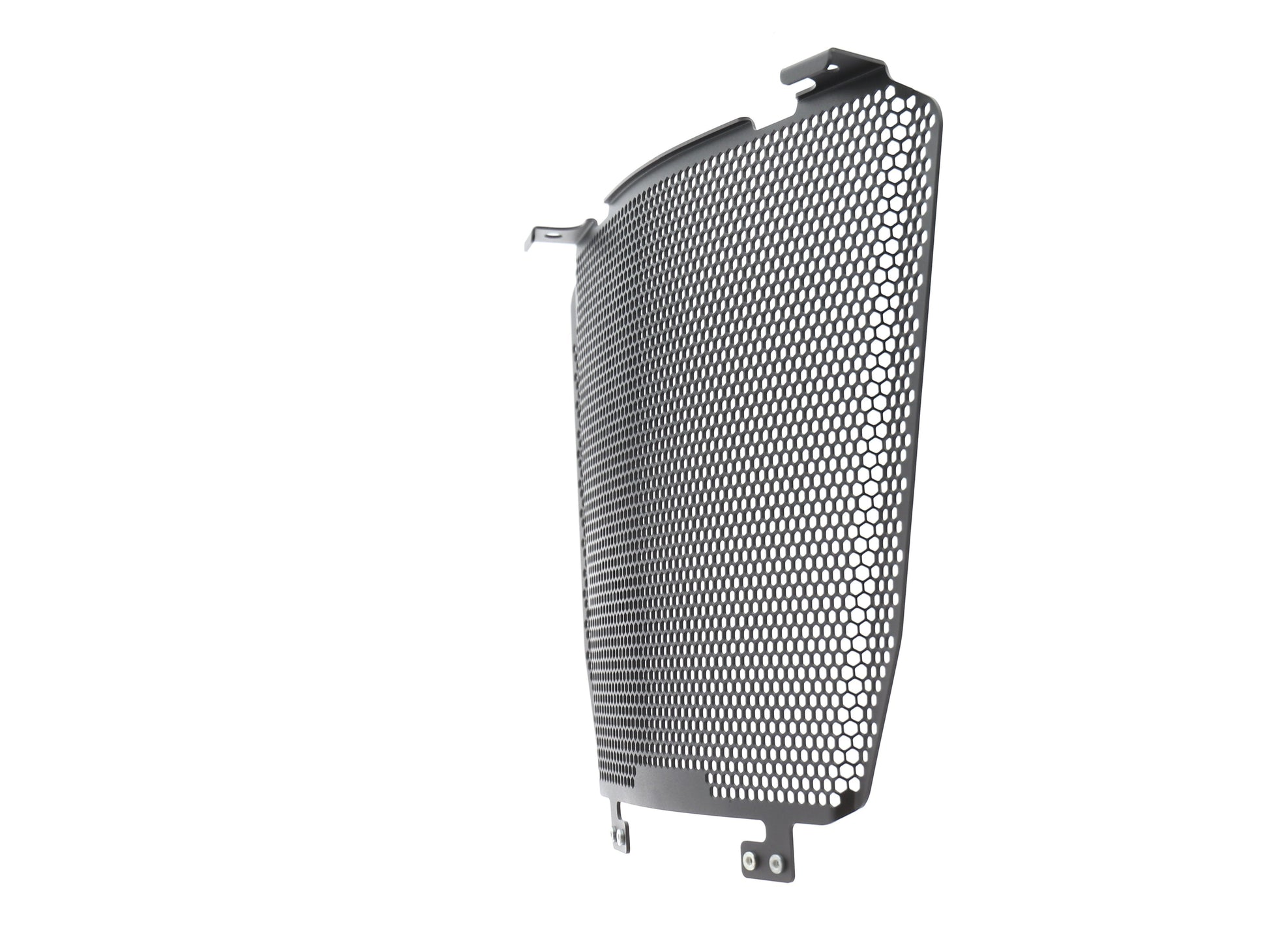 Evotech Radiatorcover - Aprilia Tuono V4 1100 Factory (2017 - 2020)