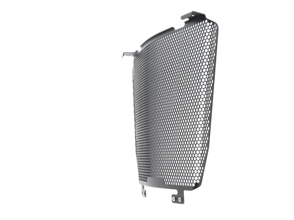 Evotech Radiatorcover - Aprilia Tuono V4 1100 Factory (2017 - 2020)