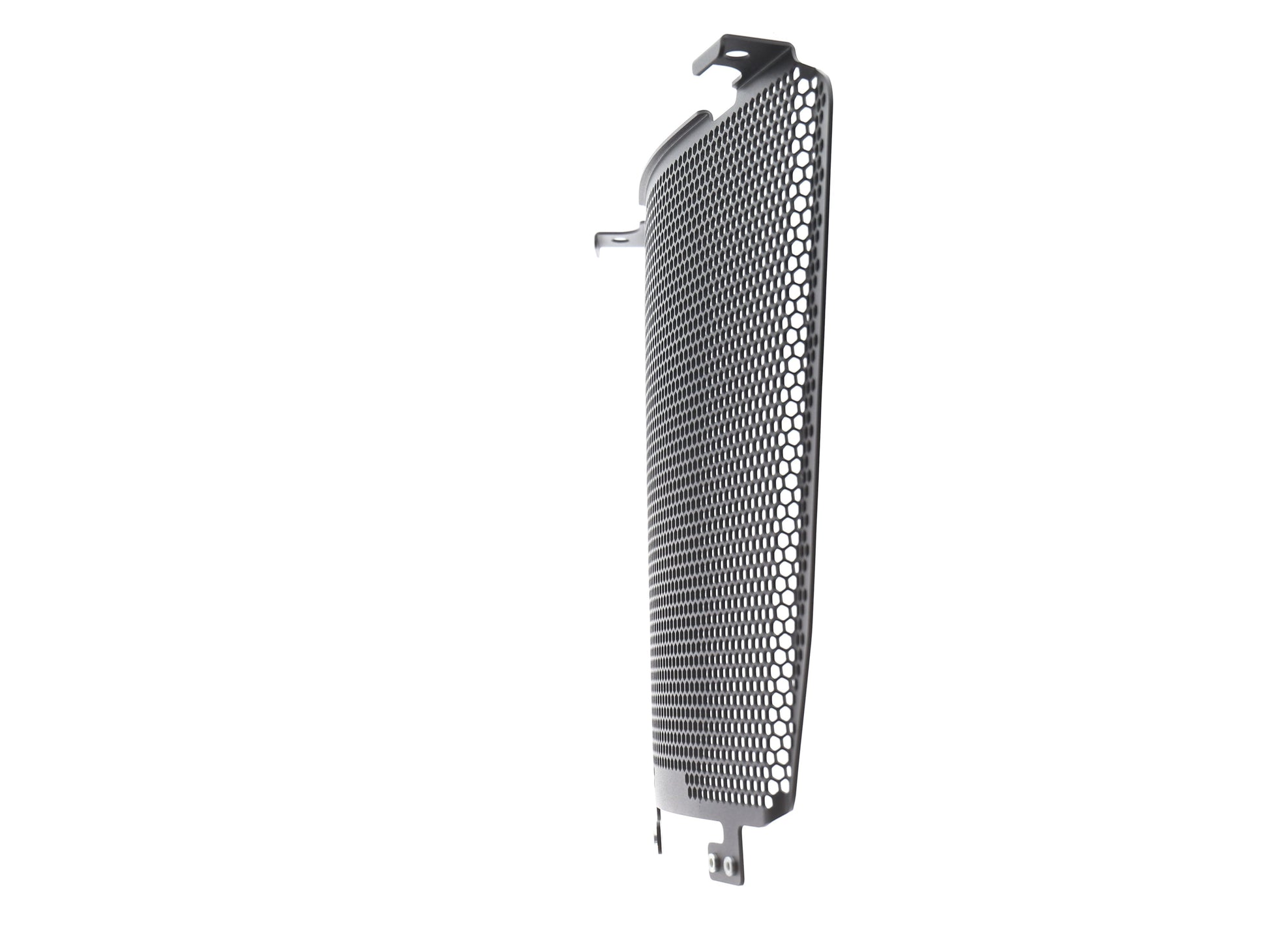 Evotech Radiatorcover - Aprilia Tuono V4 1100 Factory (2015-2016)