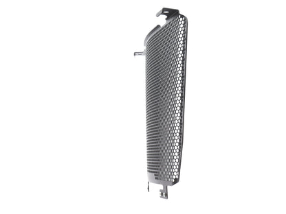 Evotech Radiatorcover - Aprilia RSV4 1000 Factory (2019-2020)