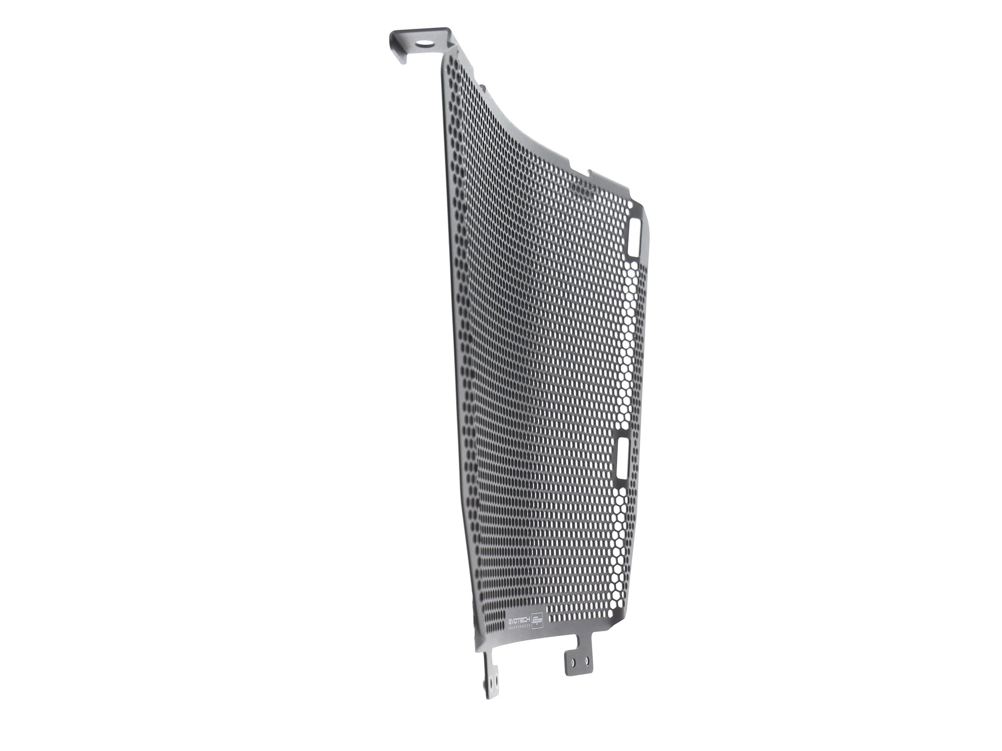 Evotech Radiatorcover - Aprilia Tuono V4 1100 Factory (2017 - 2020)