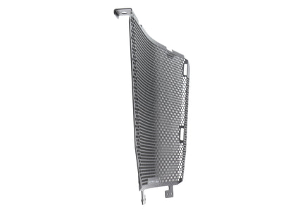Evotech Radiatorcover - Aprilia Tuono V4 1100 Factory (2017 - 2020)