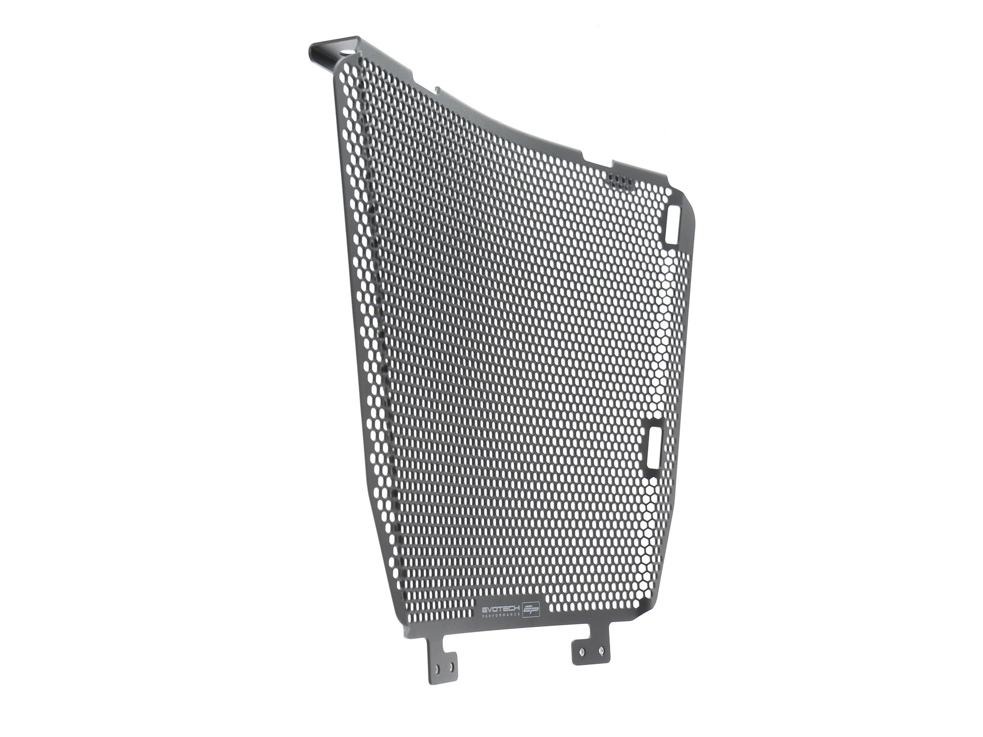 Evotech Radiatorcover - Aprilia RSV4 1000 Factory (2019-2020)