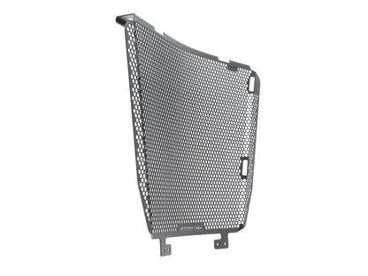 Evotech Radiatorcover - Aprilia Tuono V4 1100 Factory (2017 - 2020)