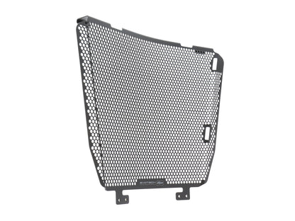 Evotech Radiatorcover - Aprilia RSV4 1000 Factory (2019-2020)