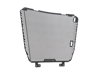 Evotech Radiatorcover - Aprilia RSV4 1000 Factory (2019-2020)