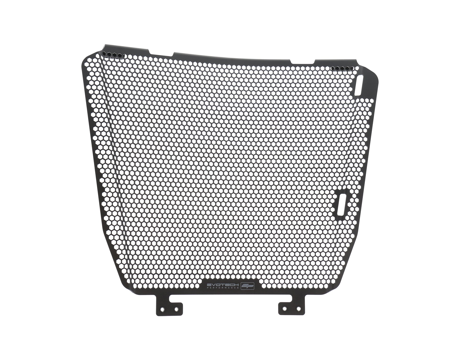 Evotech Radiatorcover - Aprilia RSV4 1000 Factory (2019-2020)