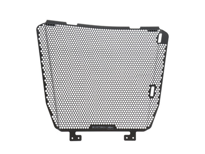 Evotech Radiatorcover - Aprilia Tuono V4 1100 Factory (2015-2016)