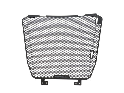 Evotech Radiatorcover - Aprilia RSV4 1000 Factory (2019-2020)