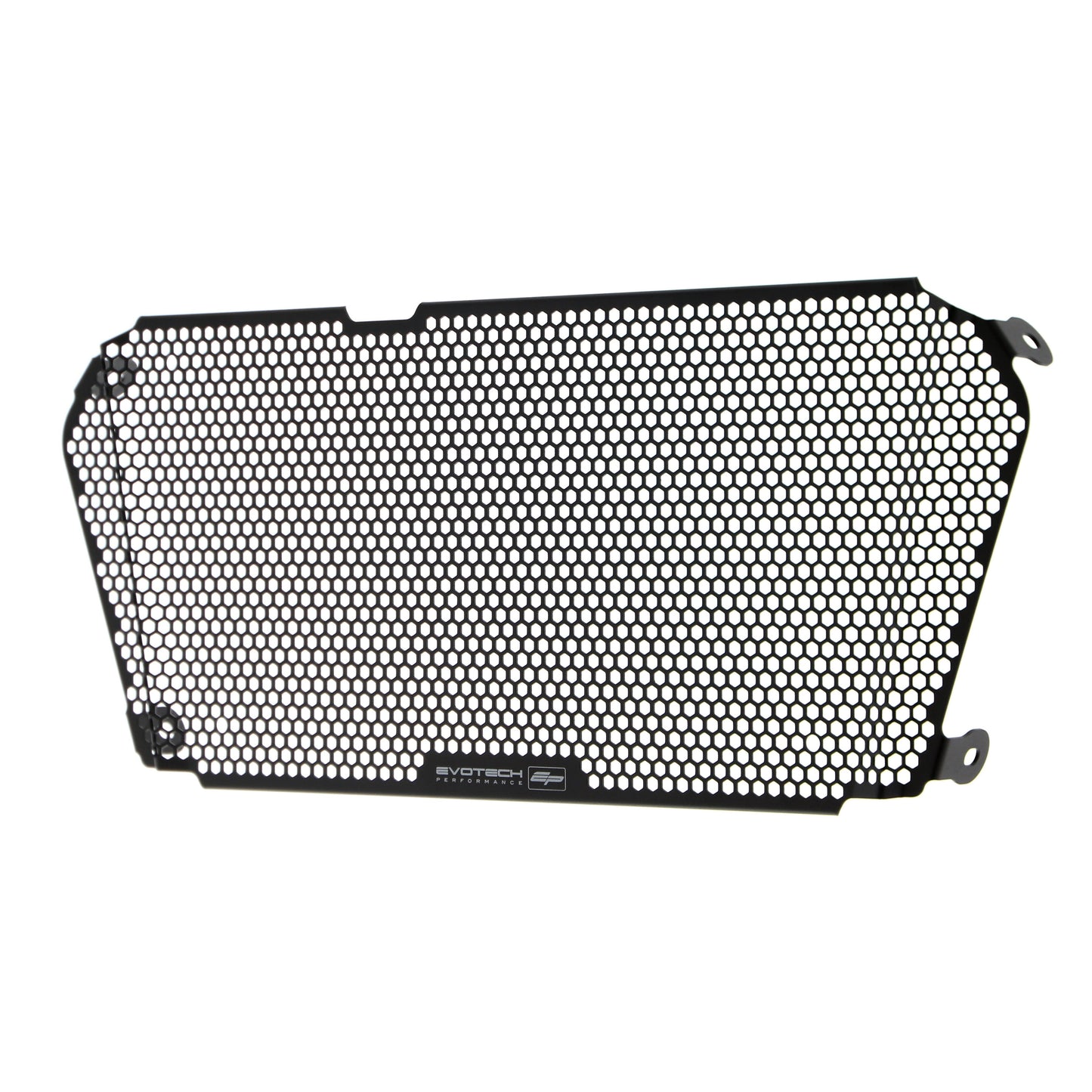 Evotech Radiatorcover - Aprilia Dorsoduro 750 (2008 - 2016)