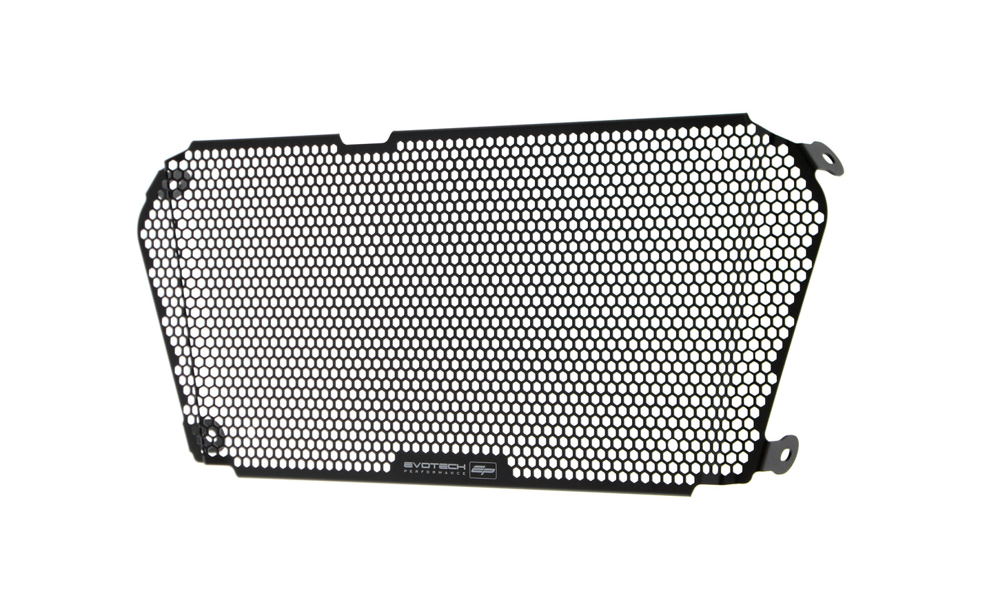 Evotech Radiatorcover - Aprilia Dorsoduro 750 (2008 - 2016)