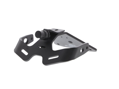Evotech Aprilia Tuono V4 1100 Factory Kentekenplaathouder 2015 - 2016